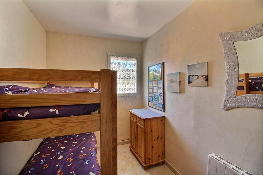 Appartement A 50 Metres De La Mer - Les Embruns Berck Εξωτερικό φωτογραφία